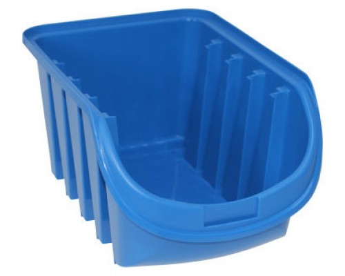 GAVETA 3 LITROS 24X17X13 CM PP AZUL ARCHIVO 2000 CP14900424C AZ (Espera 4 dias)